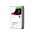 IRONWOLF 8TB NAS 7200RPM 256 MB