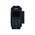 KIT EMV VERIFONE E355 CRADLE