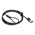 NANOSAVER COMBINATION CABLE LOCK