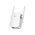 AC1200 Dual Band Wireless Wall Plugged Range Extender MediaTek 867Mbps at 5GHz + 300Mbps at 2.4GHz 8