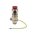 EX E CABLE GLAND M20 ARMORED EX E CABLE GLAND M20 ARMORED