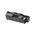 DRUM UNIT OKI 44315108 C610 20