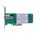 HPE SN1600Q 32Gb 1p FC HBA HPE SN1600Q 32Gb 1p FC HBA