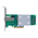 HPE SN1600Q 32Gb 1p FC HBA