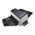fi-7600 80ppm/160ipm A3 ADF duplex