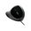 Pro Fit Ergo Wired Mouse Pro Fit Ergo Wired Mouse