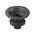 Tap Riser Mount - GRAPHITE - WW
