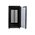 22U 36IN KNOCK-DOWN SERVER RACK CABINET 22U 36IN KNOCK-DOWN SERVER RACK CABINET