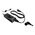 HP Spectre XT laptop charger HP Spectre XT laptop charger