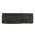 K120 Keyboard for Business Belgian layout K120 Keyboard for Business Belgian layout