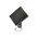 ERGOTRON NEO-FLEX LCD DESK STAND BLACK\SUITABLE FOR 15 INCH UP TO 20 INCH\VESA