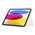 Targus Click-In Clear Case for iPad 10.9 Targus Click-In Clear Case for iPad 10.9