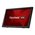 TD2423 24IN IR TOUCH HDMI VGA DVI TD2423 24IN IR TOUCH HDMI VGA DVI
