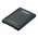 2.5 IN SATA to dualM.2 2280SATA 2.5 IN SATA to dualM.2 2280SATA