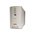 APC BACK-UPS CS 350VA