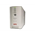 APC BACK-UPS CS 350VA
