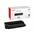 TONER CARTRIDGE CANON FC330 E-