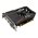 Radeon RX 560 OC 4G revision 3.0 Radeon RX 560 OC 4G revision 3.0