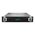 HPE ProLiant DL380 Gen11 24SFF NC