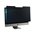 SA27 Privacy Screen Filter for iMac 27"