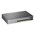 12 Port managed CCTV PoE Switch long ra