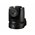 Colour Video Camera Colour Video Camera