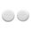 Aruba AT-BT10-50 BLE 50pk Asset Trk Bcn Aruba AT-BT10-50 BLE 50pk Asset Trk Bcn