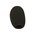 wind screen, foam, for PRO 94XX wind screen, foam, for PRO 94XX