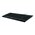 Corded Keyboard K280e US Int l layout Corded Keyboard K280e US Int l layout