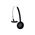 headband for PRO 9XX Mono headband for PRO 9XX Mono