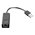 THINKPAD USB3.0 TO ETHERNET ADAPTER THINKPAD USB3.0 TO ETHERNET ADAPTER