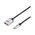 USB 2.0 adapter cable 0.3m USB 2.0 adapter cable 0.3m