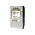 4TB RE 128MB - WD Re Drive 4TB RE 128MB - WD Re Drive