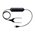 EHS-Adapter for 9120 DHSG, GN 93XX EHS-Adapter for 9120 DHSG, GN 93XX