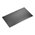 HP 14.0 NB Privacy Filter HP 14.0 NB Privacy Filter