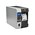 TT PRINT ZT610 4IN 600dpi EU&UK TT PRINT ZT610 4IN 600dpi EU&UK