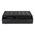 USB 3.0 / eSATA 1:5 HDD Duplicator Dock USB 3.0 / eSATA 1:5 HDD Duplicator Dock
