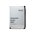 HDD NAS 20TB SAS 3.5in High endurance /