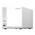 TS-364-8G 3 Bay 8 GB 1x 2.5GbE 2x USB3.2
