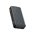 67W Fuel Series Powerbank 27.000 - Black 67W Fuel Series Powerbank 27.000 - Black