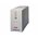 APC BACK-UPS CS 500VA