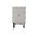 Axis T8504-E Outdoor Poe Switch