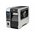 TT PRINT ZT610 4IN 600dpi EU&UK TT PRINT ZT610 4IN 600dpi EU&UK