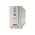 APC BACK-UPS 650VA 230V .
