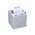 RP-E10-W3FJ1-E-C5 RP-E10 WHITE RP-E10-W3FJ1-E-C5 RP-E10 WHITE