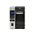 TT PRINT ZT610 4IN 600dpi EU&UK TT PRINT ZT610 4IN 600dpi EU&UK