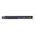 Lenovo RackSwitch G7028 Rear to Front