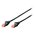 CAT 6 S-FTP patch cable Cu LSZH CAT 6 S-FTP patch cable Cu LSZH