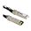 Dell Networking Cable SFP28 to SFP28