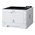 AL-M320DN/40ppm/1.200 dpi